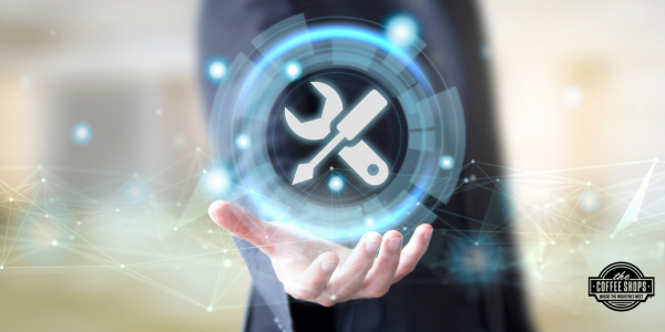 Leveling the playing field