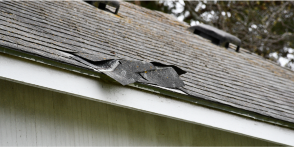 7 signs it’s time for a new roof