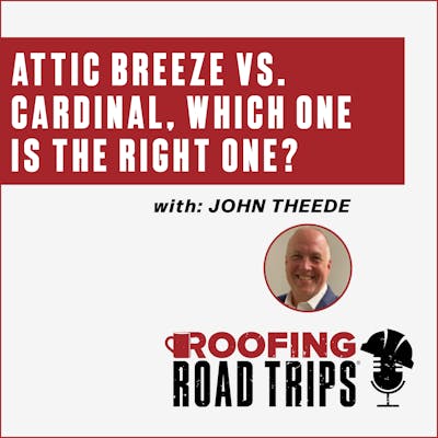 RRT - Attic Breeze vs. Cardinal