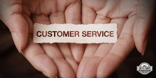 How roofing service departments can scale smarter