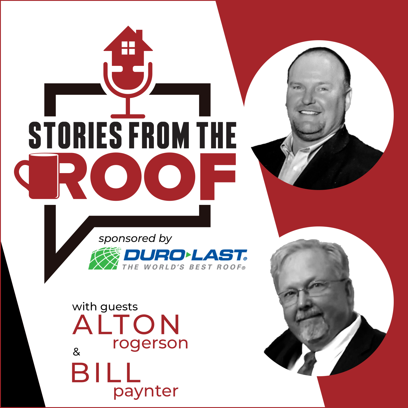 SFTR - Duro-Last - ARogerson- BPaynter