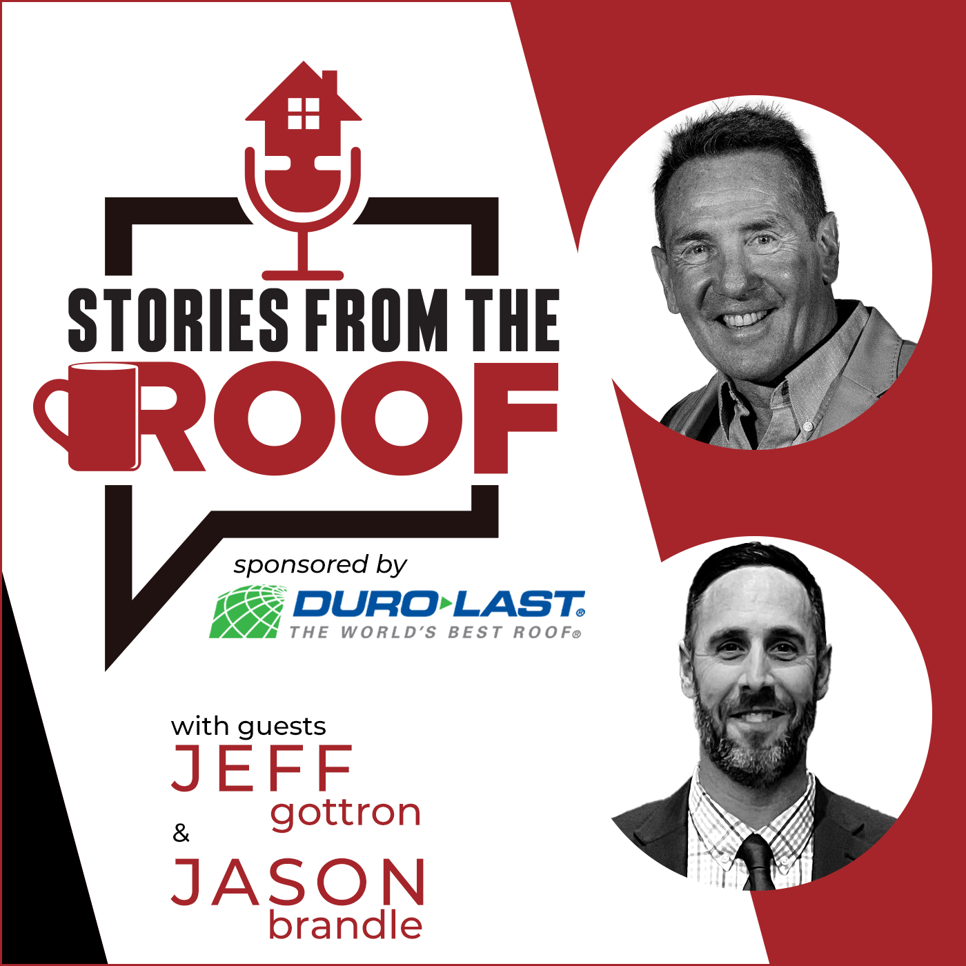 SFTR-JGottron-JBrandle