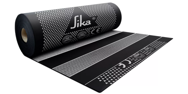 Explore the latest in roofing innovation with SikaShield®