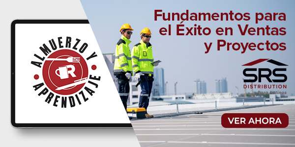 Essentials for Sales and Project Success