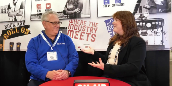 Cross-border connections