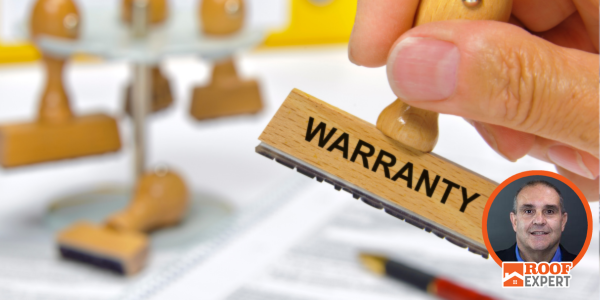 AARE John Kenney September 2025