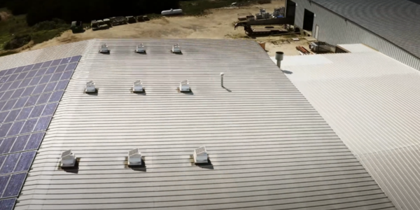 Broaden your toolkit, boost your bottom line