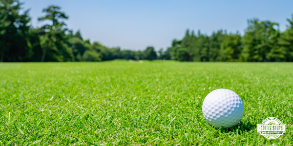 Swing, sip and swag at RCAT 2025