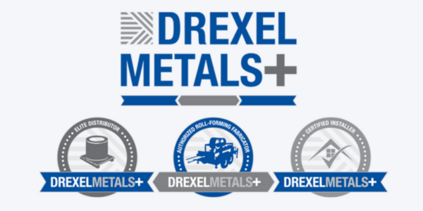 The best of the best in metals