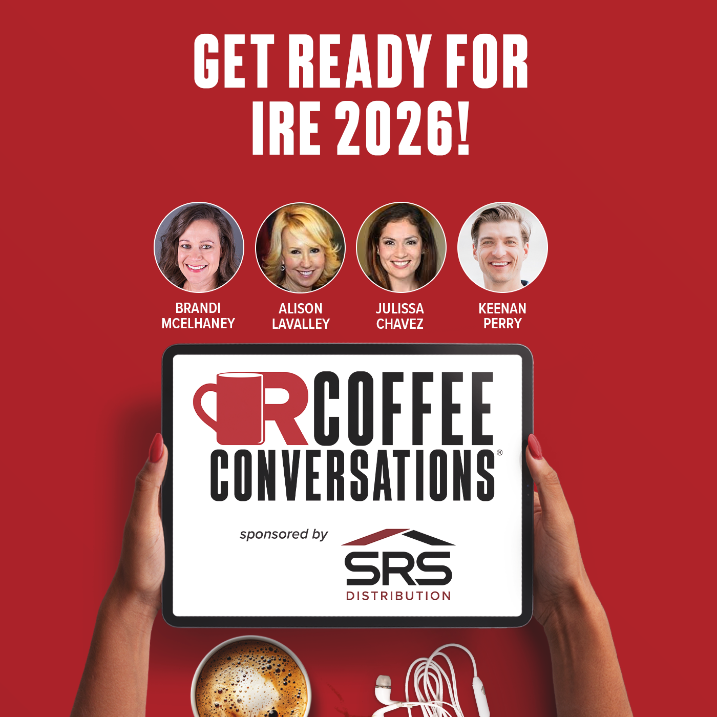 CC-IRE26-Aug28-Podcast