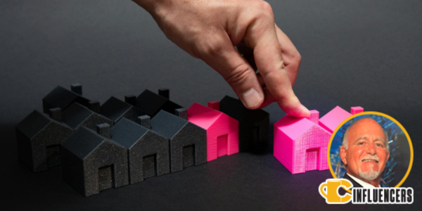 CCSI Joe Sorrentino September 2025