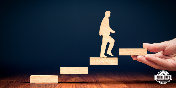 How roofers are rethinking business development