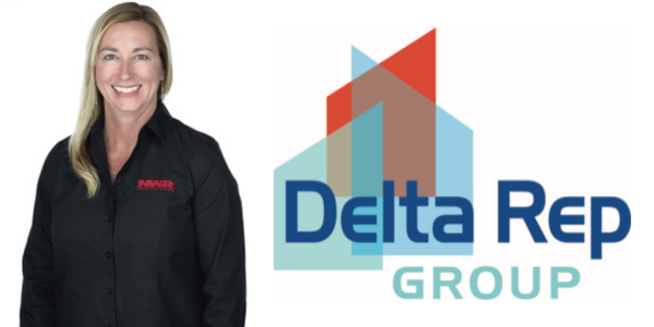 Delta Rep Group Delta Rep Group establishes South Florida office in Fort Lauderdale
