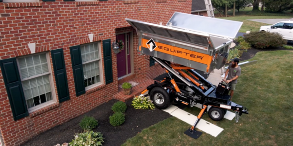 3 C’s of onsite branding: Clarity, color, call to action