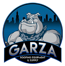 Garza Roofing Equipment & Supply