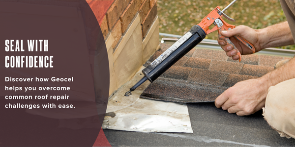 Seal with confidence