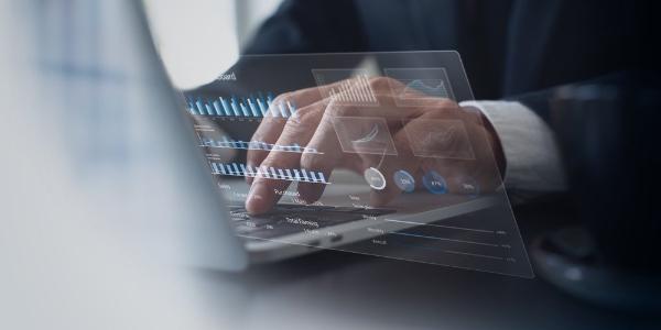 Get the most out of your sales tech