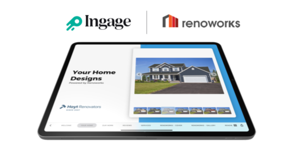 Ingage - renoworks pr