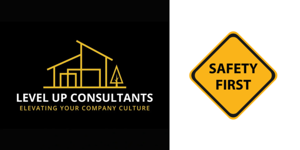 Es hora de hablar: Salud mental en la industria del techado