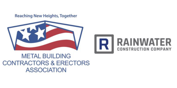 MBCEA Rainwater Construction Company achieves AC478 accreditation