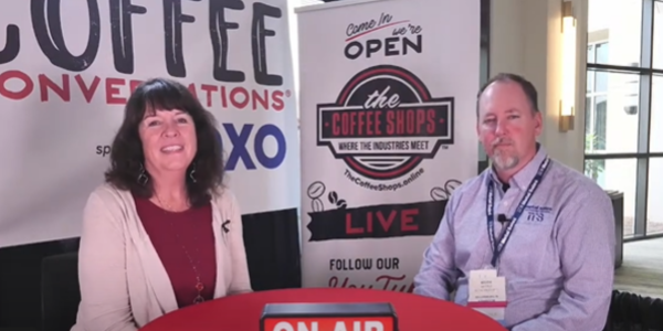 Bolted up: A closer look at the bestselling metal system from Metal Sales