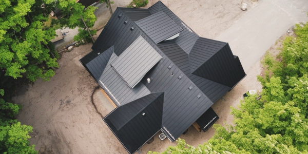 METALCON METALCON 2025 offering unique educational sessions