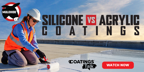 MuleHide-CoatingsTalk-SiliconeAcrylic-Watch-SM