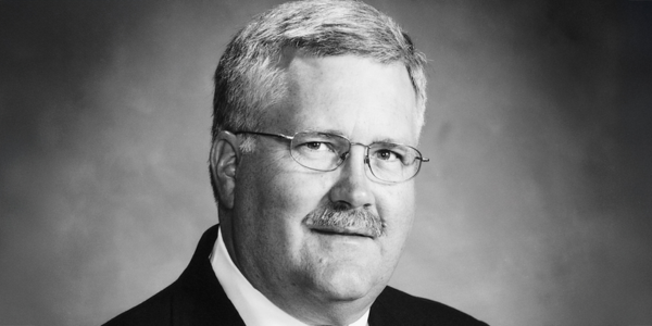 NRCA - Former NRCA chairman of the board passes away