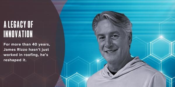 A legacy of innovation