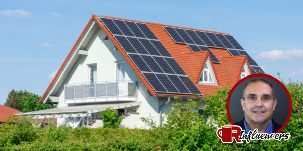 RCSI John Kenney September 2025