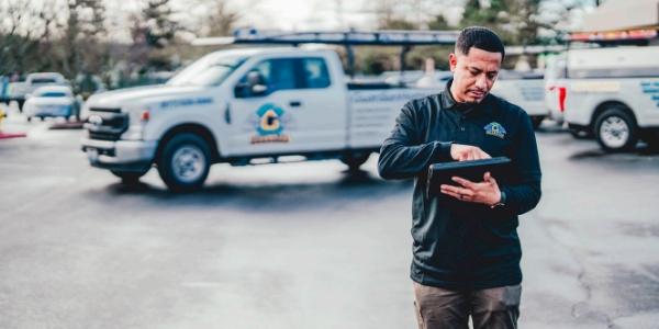 What’s driving the next wave of growth in exteriors?