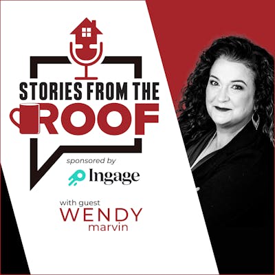 SFTR - Wendy Marvin Sept 2025