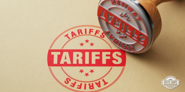 Facing tariffs head on