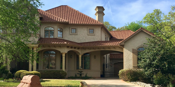 Source One Marketing - One new roof, two paydays: The power of proof