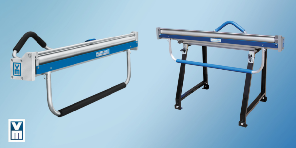 TAG, you’re it: The ultimate addition to gutter service offerings