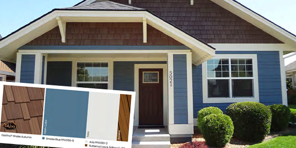 Short episodes, big insights