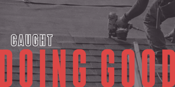 4 community reroofing programs