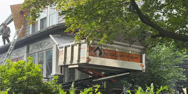 Prioritize clean jobs for more sales