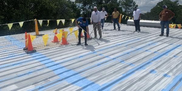 FAR training and certification programs