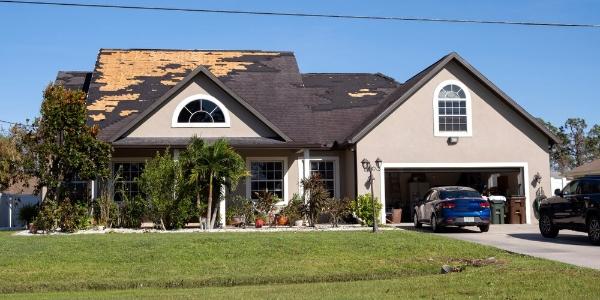 Storm-ready roofing to stay ahead of hurricane season