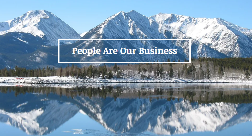 The counteroffer conundrum