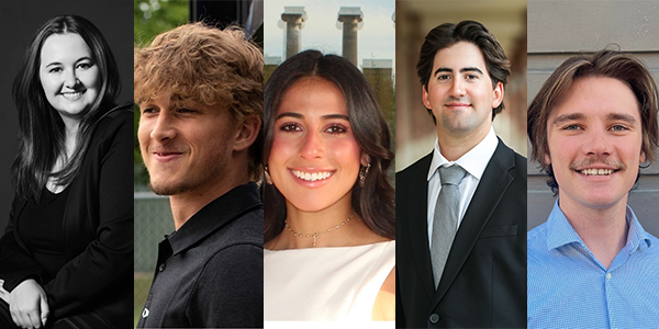 The next generation of roofing