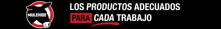 MuleHide-RightProducts-Banner-SpanishVersion