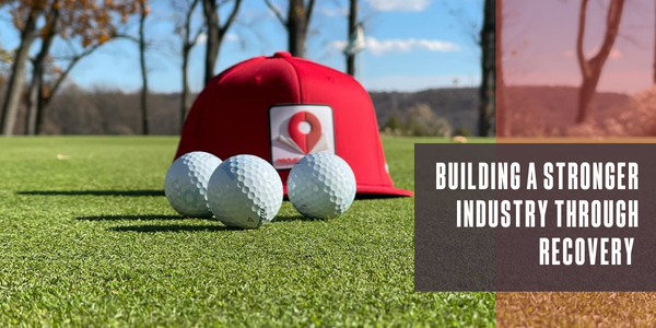 Project Map It - Building a stronger industry through recovery 2