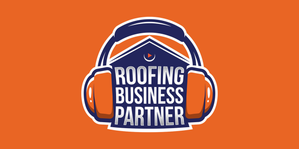 Battle of the Billion Dollar Roofing Companies in 2030
