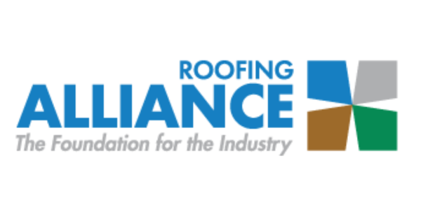 Roofing Alliance - PR Photo
