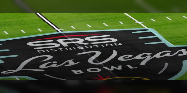 Score big with this promotion from TopShield®