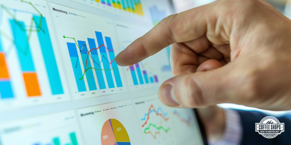 Turning Data Chaos Into More Valuable Employees