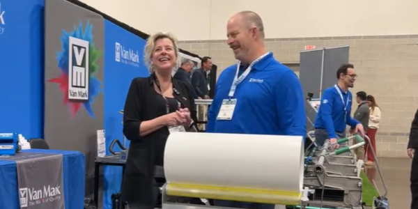 Building partnerships in the era of influencers