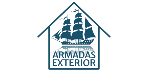 Armadas Exterior LLC - Logo